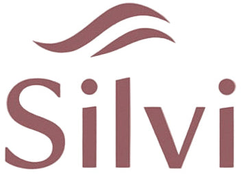 SILVI