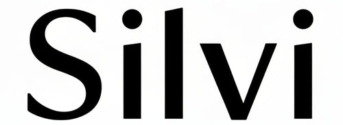 SILVI